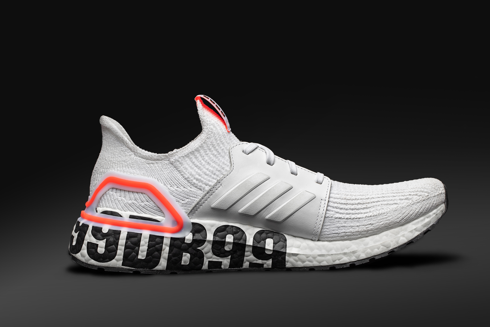Adidas db958 top